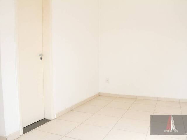 Apartamento para Venda em Sorocaba - 5
