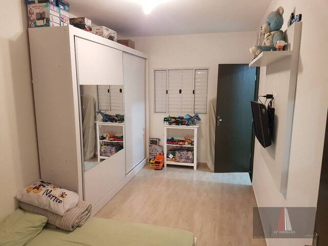 Casa para Venda em Sorocaba - 3