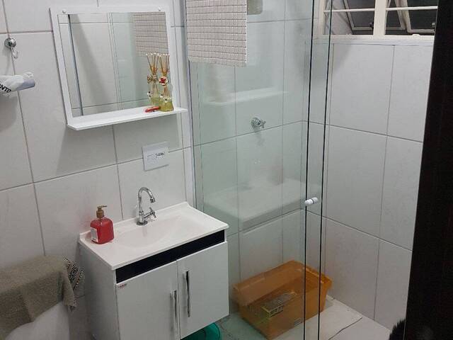 Casa para Venda em Sorocaba - 5