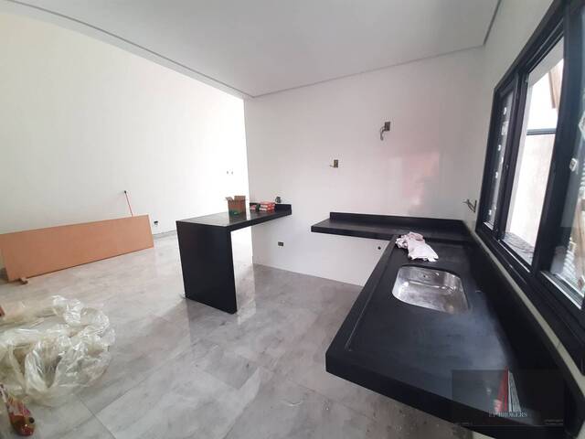 Casa para Venda em Sorocaba - 4