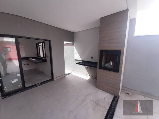 Casa para Venda em Sorocaba - 5