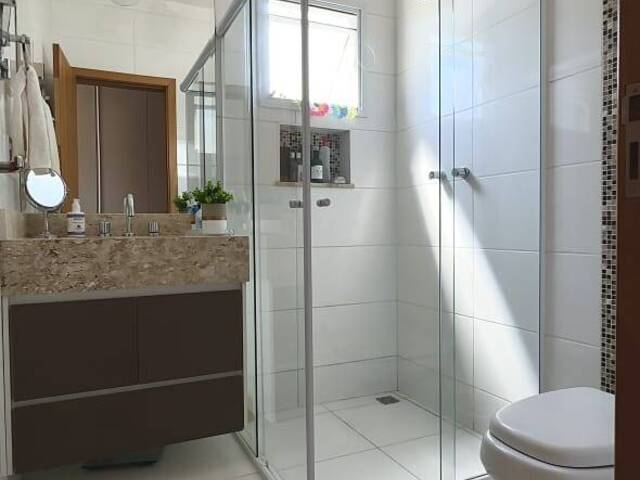 Casa para Venda em Sorocaba - 2