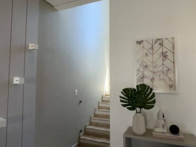 Casa para Venda em Sorocaba - 3