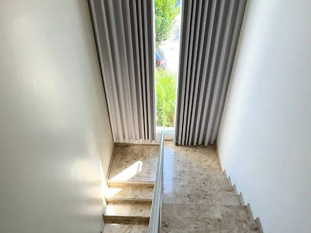 Casa para Venda em Sorocaba - 4