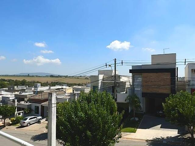 Casa para Venda em Sorocaba - 5