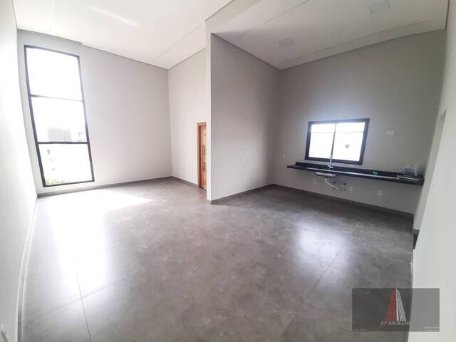 Casa em condomínio para Venda em Sorocaba - 5