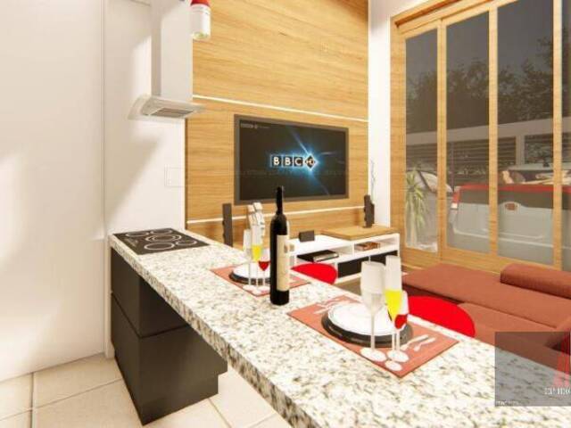 Casa para Venda em Sorocaba - 5