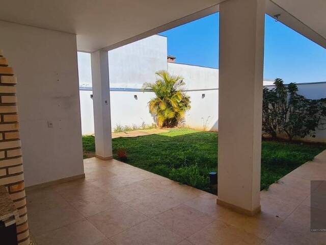 Casa para Venda em Sorocaba - 2