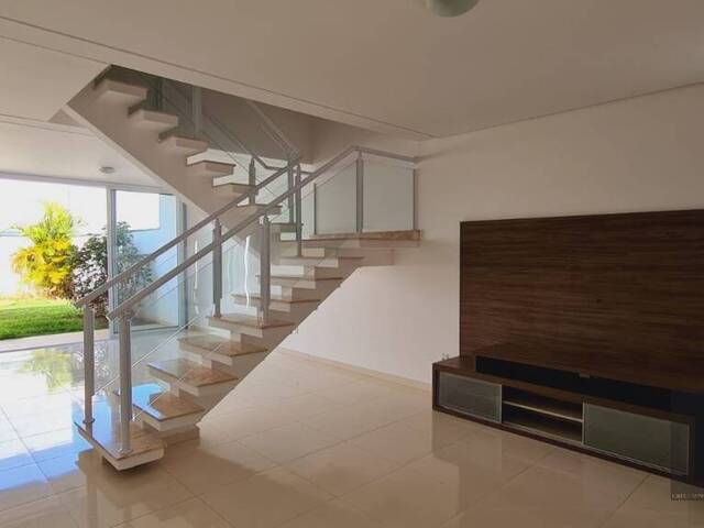 Casa para Venda em Sorocaba - 4