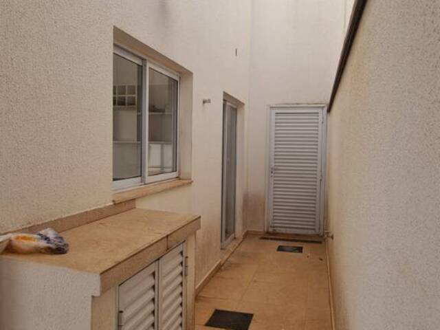 Casa para Venda em Sorocaba - 5