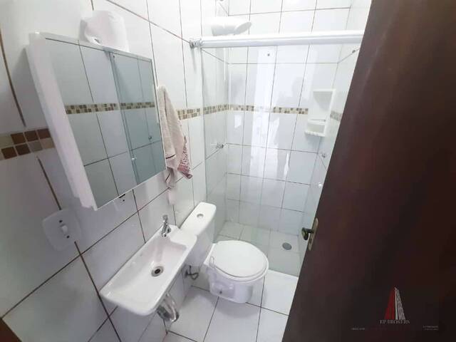 Casa para Venda em Sorocaba - 5