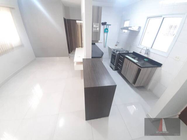 Apartamento para Venda em Sorocaba - 5