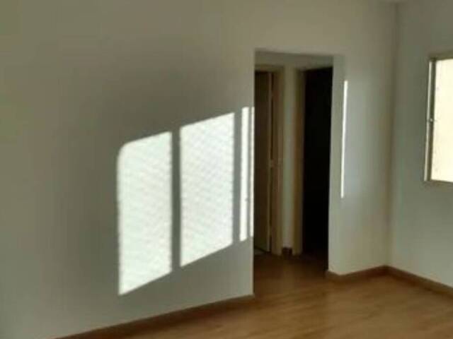 Apartamento para Venda em Sorocaba - 2