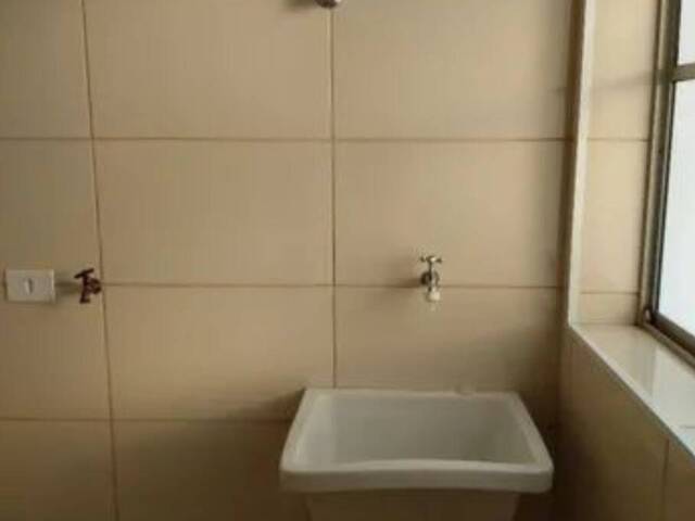 Apartamento para Venda em Sorocaba - 4