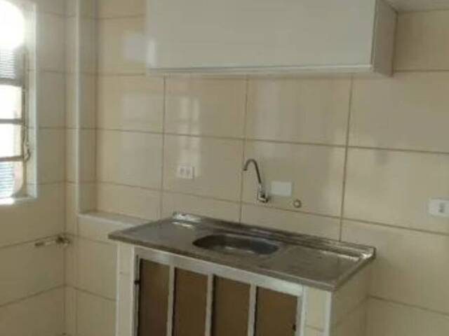 Apartamento para Venda em Sorocaba - 3