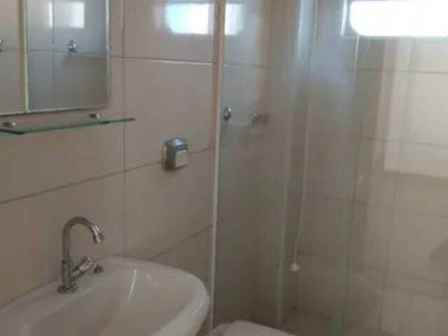 Apartamento para Venda em Sorocaba - 5