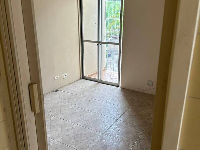 Apartamento para Venda em Sorocaba - 3