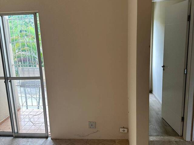 Apartamento para Venda em Sorocaba - 4