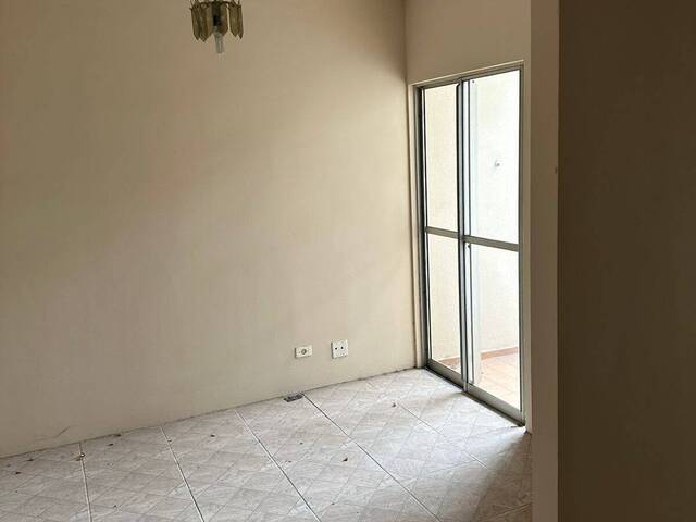 Apartamento para Venda em Sorocaba - 2