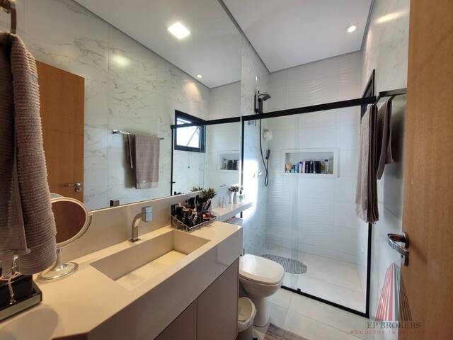 Casa para Venda em Sorocaba - 5