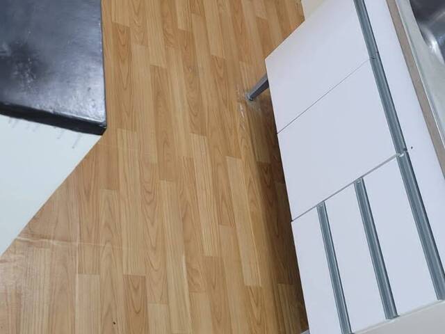 Apartamento para Venda em Sorocaba - 5