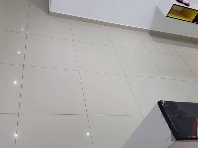 Apartamento para Venda em Sorocaba - 3