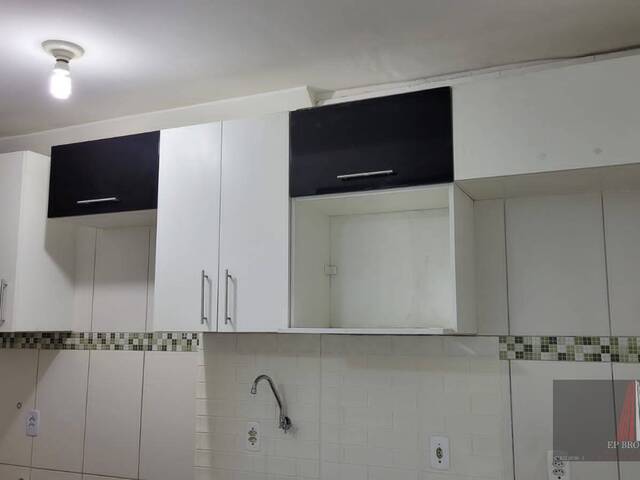 Apartamento para Venda em Sorocaba - 4