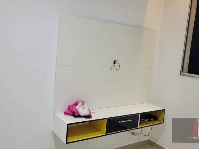 Apartamento para Venda em Sorocaba - 2