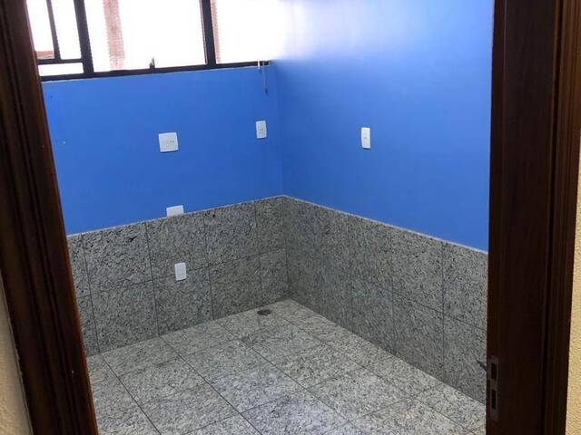 #CO2658 - Conjunto Comercial para Venda em Sorocaba - SP - 3