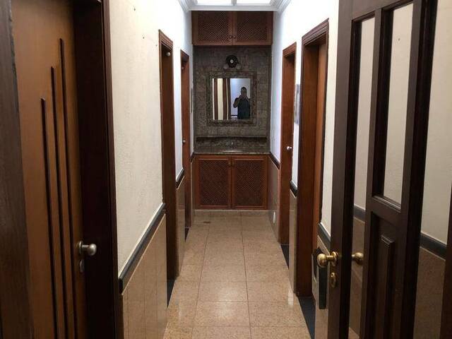 Conjunto Comercial para Venda em Sorocaba - 4