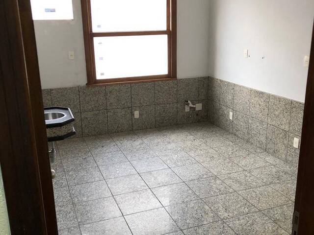 Conjunto Comercial para Venda em Sorocaba - 5