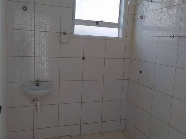 Casa para Venda em Sorocaba - 2
