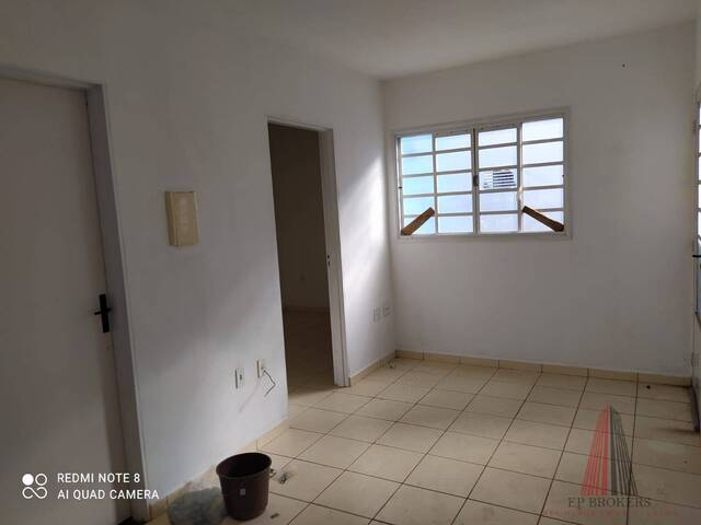 Casa para Venda em Sorocaba - 4