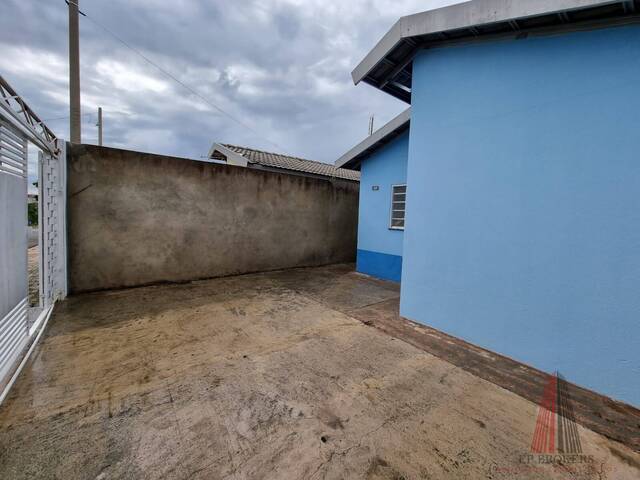 Casa para Venda em Sorocaba - 3