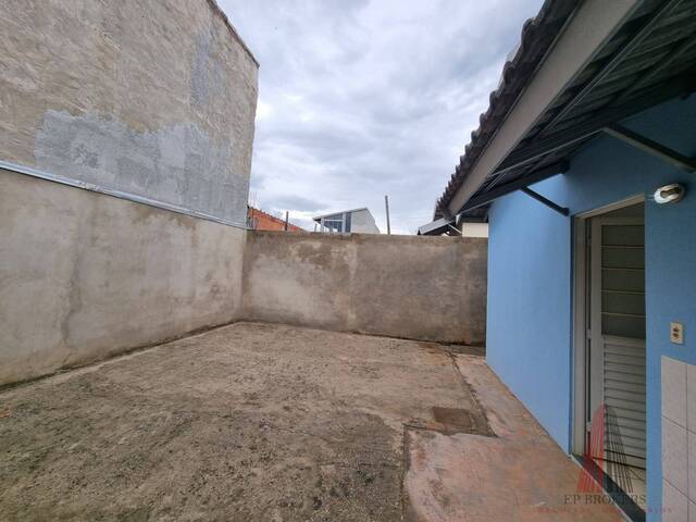 Casa para Venda em Sorocaba - 5