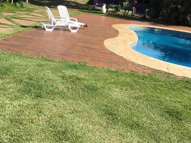 Casa para Venda em Votorantim - 5