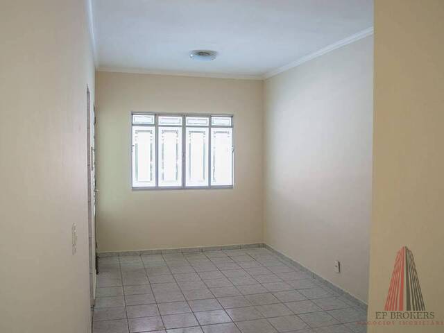 Casa para Venda em Sorocaba - 4