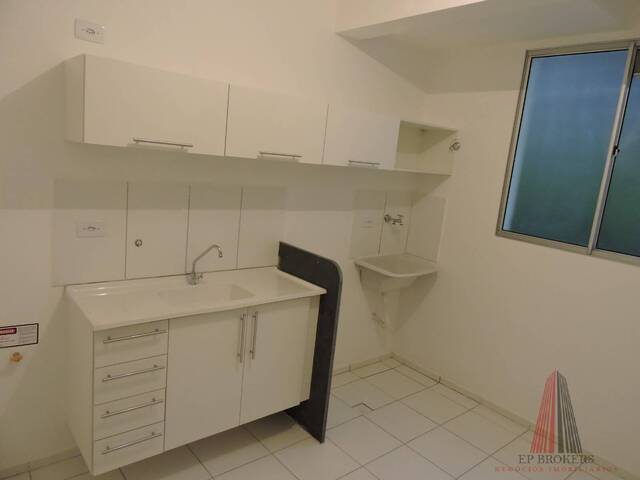 Apartamento para Venda em Sorocaba - 4