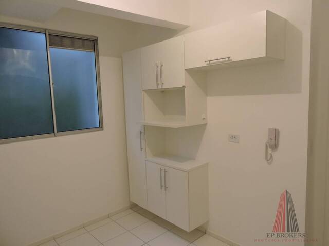 Apartamento para Venda em Sorocaba - 5