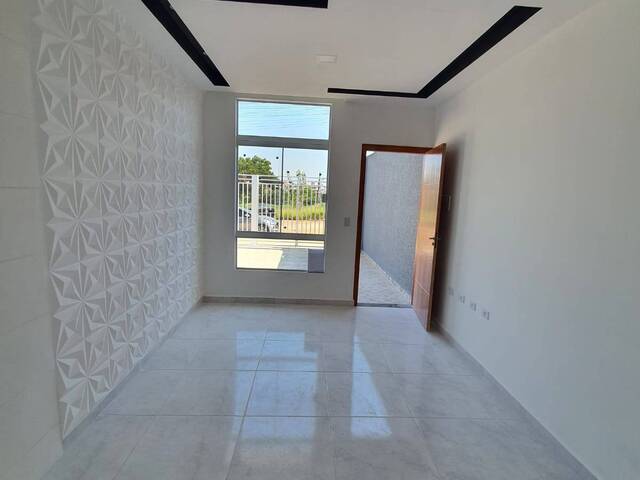 Casa para Venda em Sorocaba - 3
