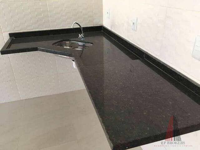Casa para Venda em Sorocaba - 4