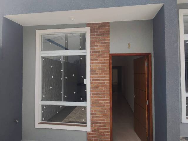  para  em  - 5