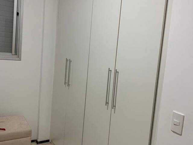 Apartamento para Venda em Votorantim - 5