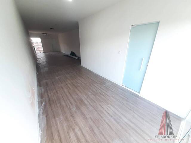 #CR2672 - Sala para Venda em Sorocaba - SP - 2