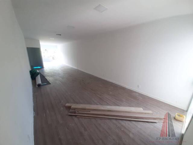 Sala para Venda em Sorocaba - 4