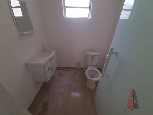 Sala para Venda em Sorocaba - 5