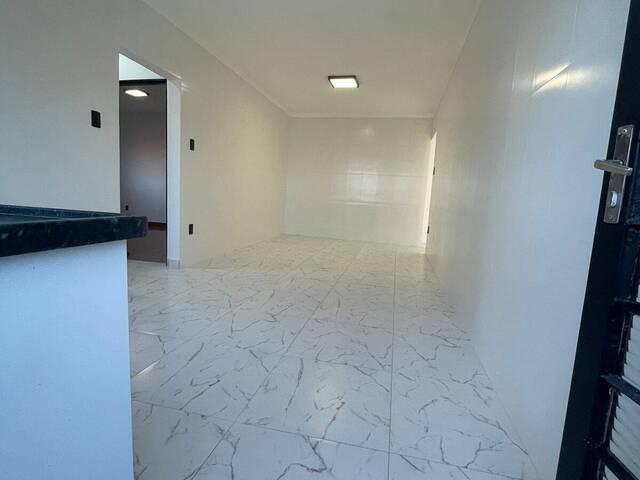 Casa para Venda em Sorocaba - 5
