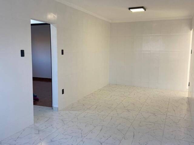 Casa para Venda em Sorocaba - 4