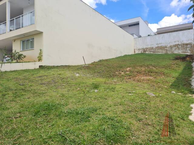 Terreno em condomínio para Venda em Sorocaba - 5