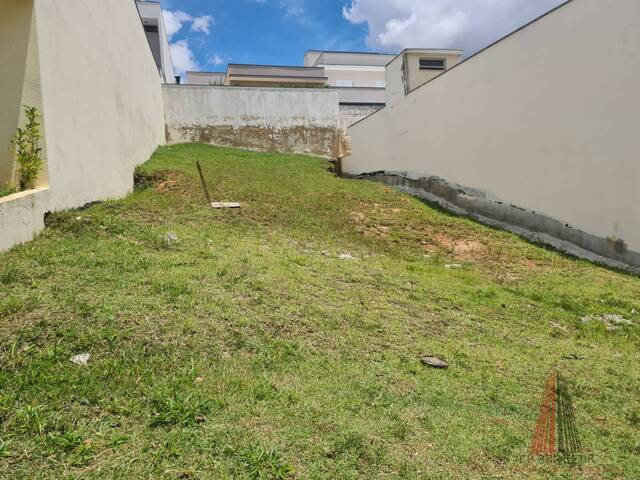 Terreno em condomínio para Venda em Sorocaba - 4